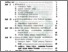 [thumbnail of Daftar Isi.pdf]
