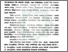 [thumbnail of Bab 3.pdf]