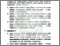 [thumbnail of Bab 5.pdf]