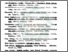 [thumbnail of Daftar Pusaka.pdf]