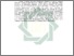 [thumbnail of Abstrak.pdf]
