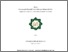 [thumbnail of Cover.pdf]