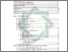 [thumbnail of Daftar Isi.pdf]