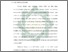 [thumbnail of Bab 1.pdf]