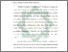 [thumbnail of Bab 2.pdf]