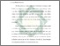[thumbnail of Bab 3.pdf]