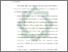 [thumbnail of Bab 5.pdf]