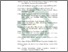 [thumbnail of Daftar Pustaka.pdf]