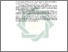 [thumbnail of Abstrak.pdf]