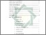 [thumbnail of Daftar Isi.pdf]