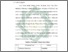 [thumbnail of Bab 2.pdf]