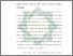 [thumbnail of Bab 3.pdf]