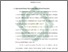 [thumbnail of Bab 4.pdf]