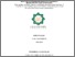 [thumbnail of Cover.pdf]