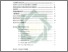 [thumbnail of Daftar Isi.pdf]