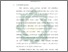 [thumbnail of Bab 1.pdf]