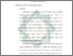 [thumbnail of Bab 3.pdf]