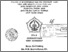 [thumbnail of Cover.pdf]