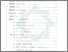 [thumbnail of Daftar Isi.pdf]