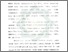 [thumbnail of Bab 1.pdf]