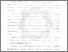[thumbnail of Bab 2.pdf]