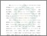 [thumbnail of Bab 4.pdf]