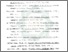 [thumbnail of Daftar Pustaka.pdf]