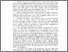 [thumbnail of Abstrak.pdf]
