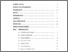 [thumbnail of Daftar Isi.pdf]