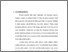 [thumbnail of Bab 1.pdf]