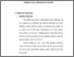 [thumbnail of Bab 2.pdf]