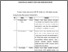 [thumbnail of Bab 3.pdf]