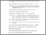 [thumbnail of Daftar Pustaka.pdf]
