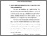 [thumbnail of Bab 4.pdf]