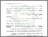 [thumbnail of Bab 3.pdf]