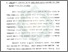 [thumbnail of Bab 4.pdf]