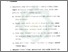 [thumbnail of Bab 5.pdf]