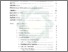 [thumbnail of Daftar Isi.pdf]