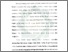 [thumbnail of Bab 1.pdf]