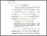 [thumbnail of Bab 2.pdf]