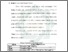 [thumbnail of Bab 3.pdf]