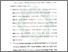[thumbnail of Bab 4.pdf]