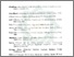 [thumbnail of Daftar Pustaka.pdf]