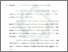 [thumbnail of Bab 3.pdf]