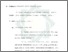 [thumbnail of Bab 4.pdf]