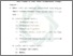 [thumbnail of Bab 5.pdf]