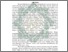 [thumbnail of Abstrak.pdf]