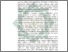 [thumbnail of Bab 1.pdf]