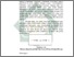 [thumbnail of Bab 3.pdf]