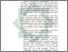 [thumbnail of Bab 2.pdf]